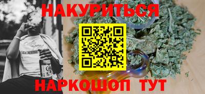 a pvp Усть-Джегута