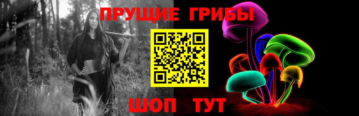 Псилоцибиновые грибы мухоморы  Вход с VPN  Мичуринск 